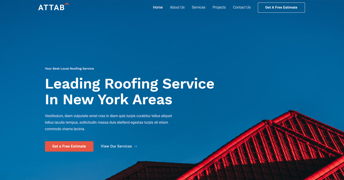 roofing-services-social-img.jpg