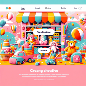 Creare Site Bucuresti, Web Design, Realizare Site , Agentie Web Design , Creare Site Web , Servicii Web Design , Web Designer , Agentie Web , Creare Website , Firma Web Design , Firme Web Design , Web Development , Creare Magazin Online