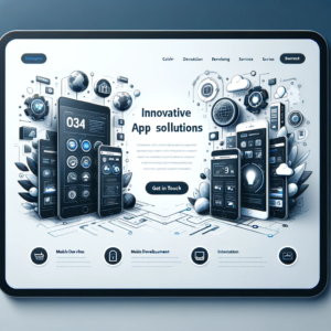 Creare Site Bucuresti, Web Design, Realizare Site , Agentie Web Design , Creare Site Web , Servicii Web Design , Web Designer , Agentie Web , Creare Website , Firma Web Design , Firme Web Design , Web Development , Creare Magazin Online